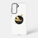 Recherche de cercles samsung coques Monogramme