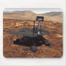 Search for rendition mousepads Illustration
