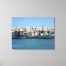 Search for and blue canvas prints Greece