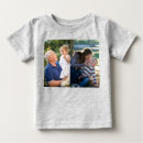 Recherche de deux bébé tshirts Noël