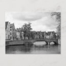 Recherche de medieval cartes postales Voyage