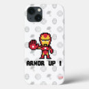Search for video game samsung cases Iron man