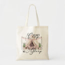 Recherche de camp sacs Glamping