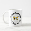 Search for 1 daughter mugs Funny