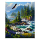 Search for vancouver island posters Nature