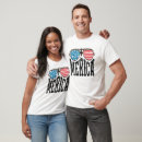 Recherche de merica tshirts Jour de l'indépendance