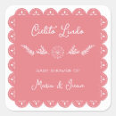 Recherche de mexicain chaud autocollants Fiesta