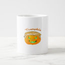 Search for maga mugs Trumpkin