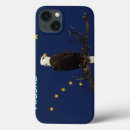 Recherche de faune ipad coques Pour tous