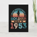 Search for veterans birthday cards Funny