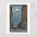 Search for spokane postcards Avenue