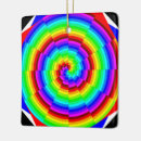 Recherche de tornade ornements Cyclone