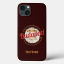 Recherche de la hongrie iphone coques Vacances