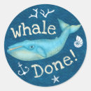 Search for done stickers School