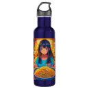 Search for japanese anime water bottles Cartoon