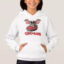 Search for american black comedy hoodies Chris columbus
