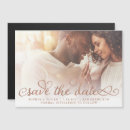 Search for wording save the dates Modern