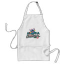 Search for aloha aprons Disney