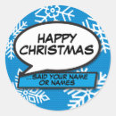 Search for bubble round stickers Superhero
