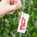 Search for cherry keychains Cherries