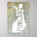 Search for oddities posters Weird