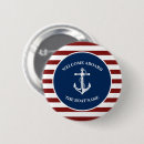 Recherche de nom de bateau badges Été