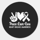 Search for red ribbon week stickers Disease