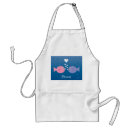 Search for zodiac sign aprons Pisces