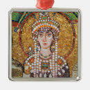 Search for 483 Byzantine