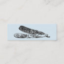 Recherche de dame vintage cartes visite Coiffeur