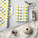Search for climbing wrapping paper Hiking