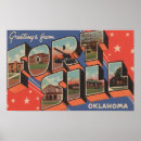 Search for sills posters Oklahoma