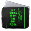 Recherche de arbre ordinateurs portables protections Cool
