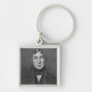 Search for morale keychains 19th