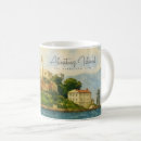 Search for alcatraz island mugs States