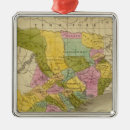 Recherche de atlas ornaments Complètement