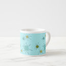 Search for atomic mugs Vintage style