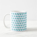 Search for cute blue bird mugs Fun