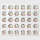 Search for teacher appreciation wrapping paper Thank you teacher
