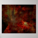 Search for hardcore posters Grunge