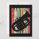 Search for major invitations Band