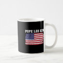 Recherche de drapeau chrétien tasses Religieux