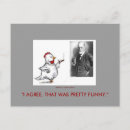 Recherche de freud cartes postales Humour