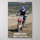 Search for supercross posters Bike