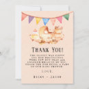 Search for vintage teddy bear cards Boy
