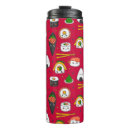 Search for sushi travel mugs Food