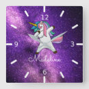 Search for space unicorn posters Universe