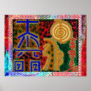 Search for reiki symbol posters Birthday