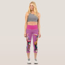 Search for couples leggings For her