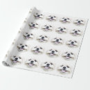 Search for shih tzu wrapping paper White